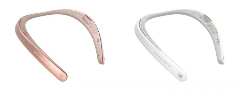 Aquos Sound Partner,  Cara Aman Mendengarkan Musik Sambil Bersepeda