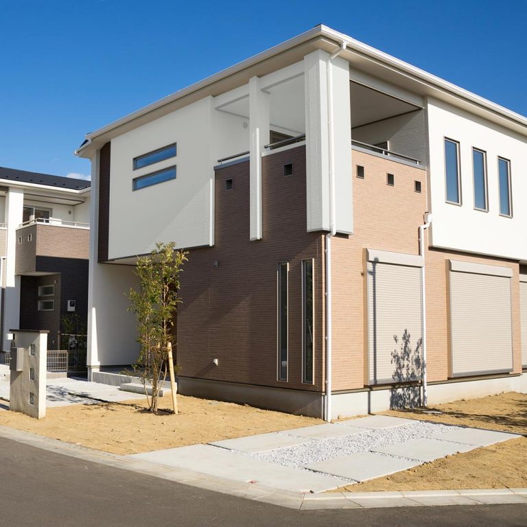 Rekomendasi Warna Cat Sambut Idulfitri dari Dulux