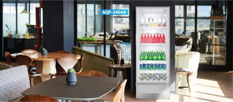 Showcase Ini Bikin Bisnis Kuliner Rumahan Tak Tekor