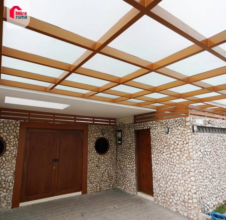 Renovasi Rumah Tanpa Cemas dan Stres dari Mitraruma