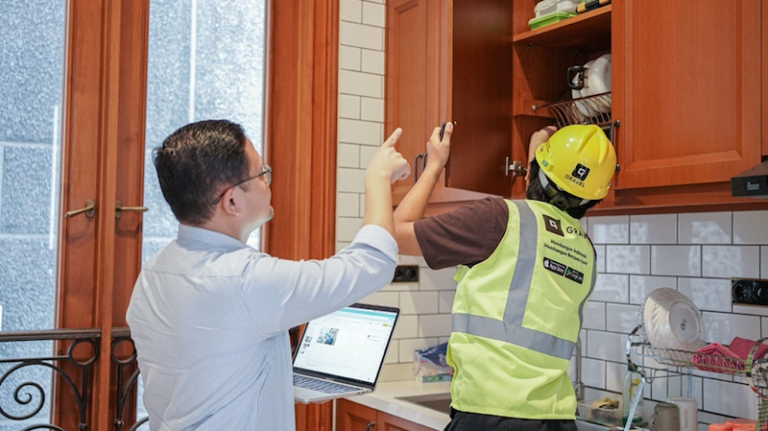 Agar Rumah Tidak Rusak saat Ditinggal Mudik atau Traveling