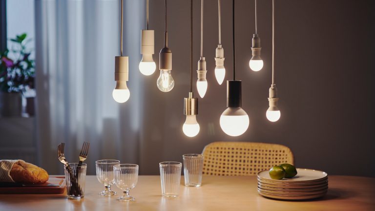 IKEA Ajak Gunakan Produk Berkelanjutan di Peringatan Hari Bumi