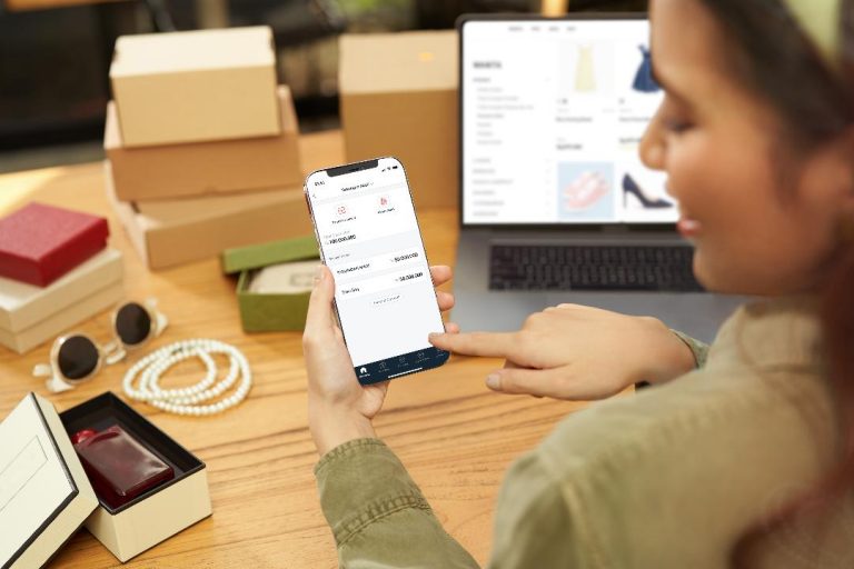 Dompet Maxi Mencegah Pemborosan karena Perencanaan Keuangan Morat Marit!