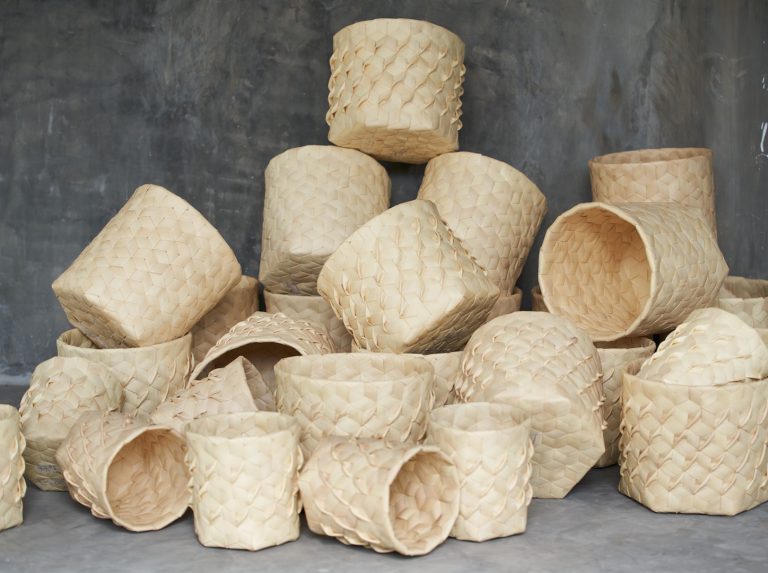 IKEA Dukung UKM dan Produk Indonesia Masuk Pasar Dunia