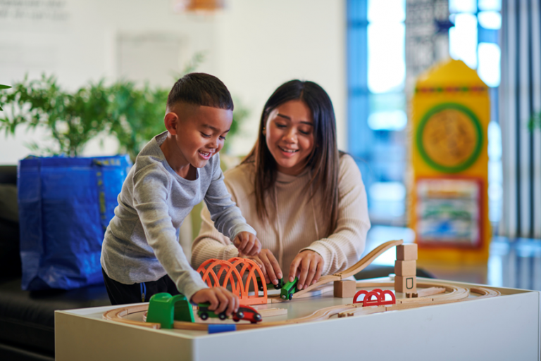 Kegiatan dan Promo di Perayaan Ulang Tahun IKEA ke-80