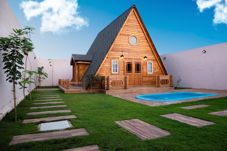 Rahasia Rumput Subur dan Indah, Hindari Pantangan Ini!