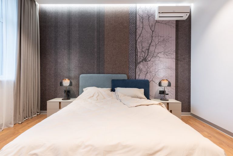 5 Cara Menjaga Kesehatan Kasur agar Bebas Kuman