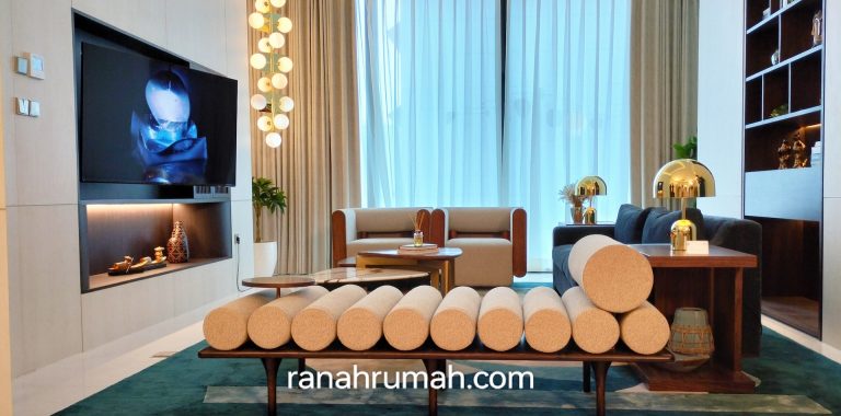 Hadirkan Koleksi New York Playful dan Natural Looks, Vinoti Gandeng Joe Human