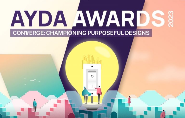 Mengintip Persiapan Grand Final AYDA Indonesia 2023/24, Daftar Finalis & Juri