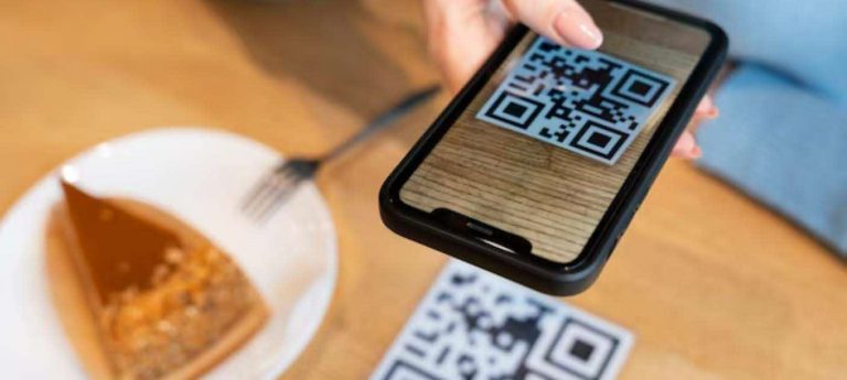 6 Cara Lindungi Diri dari Ancaman Cybercrime & Mengenali Modusnya