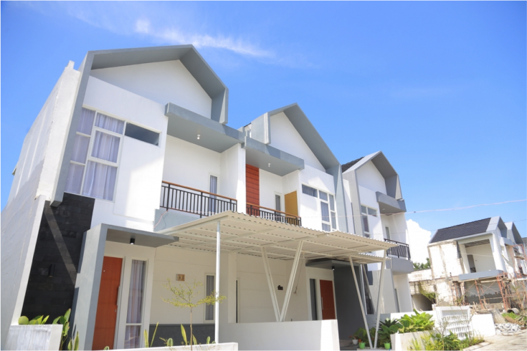 Tips Membeli Rumah di Tangerang Selatan, Alasan & Keunggulannya