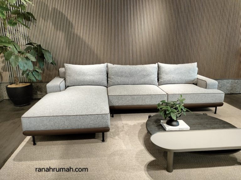 Nerd Collection by Blackwood Furnitur Lokal Premium Berkonsep Beauty in Simplicity