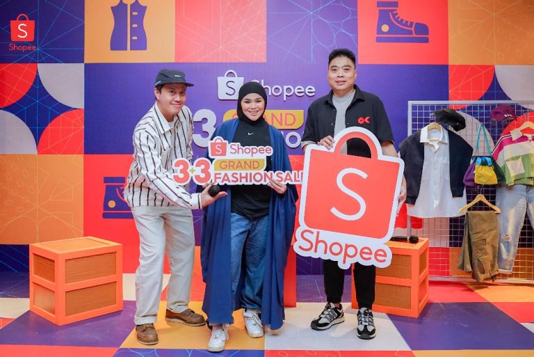Tren Streetwear Pengaruhi Gaya Fashion SIVIA dan Sepatu Kanky