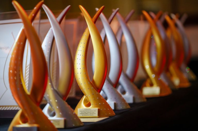 Ada Kategori Baru PropertyGuru Indonesia Property Awards ke-10, Pendaftaran hingga Akhir Mei 2024