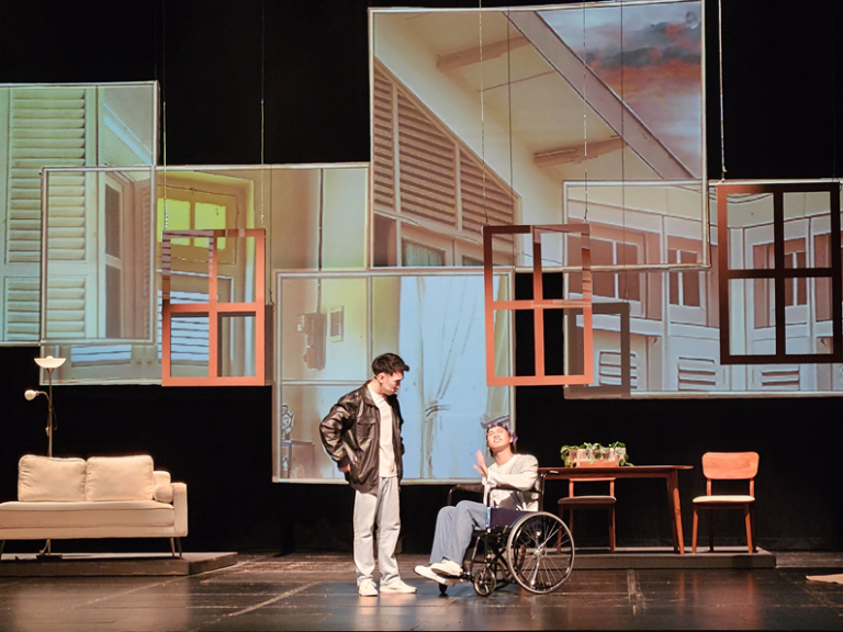 Yayasan Kanker Indonesia Luncurkan KAMPIUN dan YKI TV di 47 Tahun Usianya