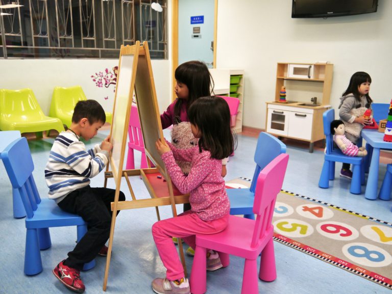 IKEA Back To School: Inspirasi Buat Orang Tua Siapkan Kebutuhan Anak Sekolah