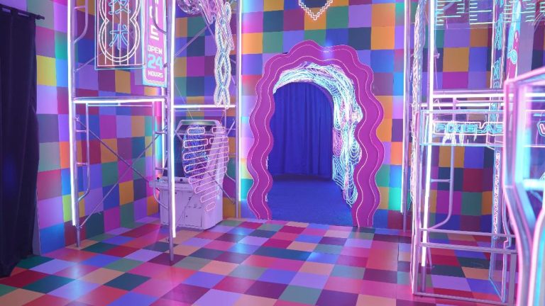 Mengenal Material Pelapis Sintetis: Tren Terkini dan Plus Minusnya