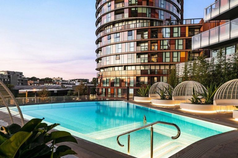 Okupansi One Global Resorts Green Square Tembus 100%, Hanya Butuh 6 Pekan Pasca Akuisisi