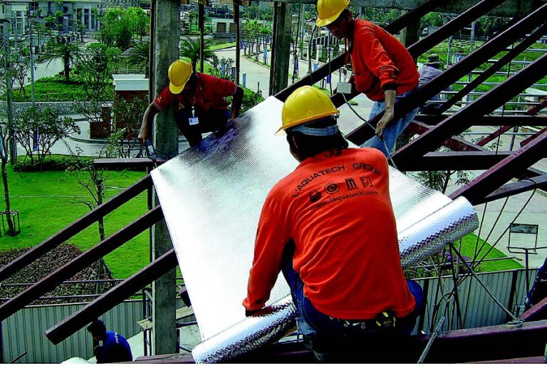 Peraturan Meningkat Rumah yang Harus Ditaati Biar Tak Kena Sanksi