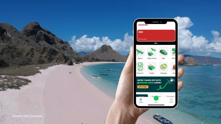 Yuk Tentukan Destinasi Wisata Berdasarkan Zodiak Kamu, Bakal Lebih Personal dan Bermakna