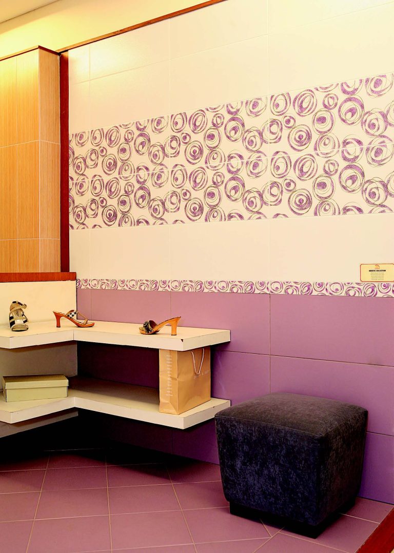 Apa Itu LISTELLO dan Fungsinya? Yuk Kenali!