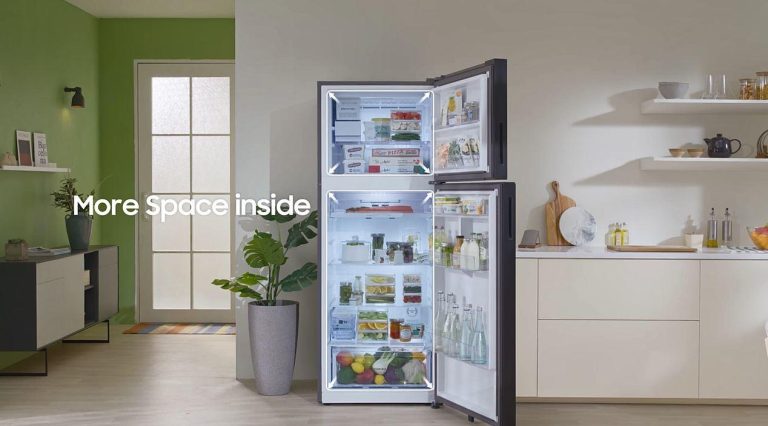 3 Cara Menyimpan Makanan di Kulkas agar Tak Rusak dalam Waktu Lama