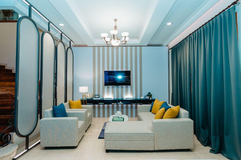 WiZ Smart Lighting di Promo 10.10, Kesempatan Miliki Lampu Pintar untuk Hidupkan Ambience Hunian