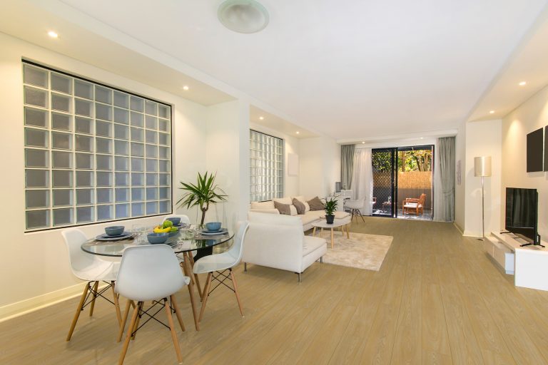 Lantai Vinyl TACO kembali Raih Superbrands, Inilah Inovasi Terbarunya dalam Motif dan Bahan