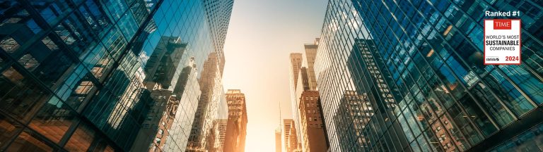 Innovation Day Jakarta 2024: Cara Schneider Electric Bantu Pelaku Bisnis Indonesia Mengakselerasi Aksi Keberlanjutan