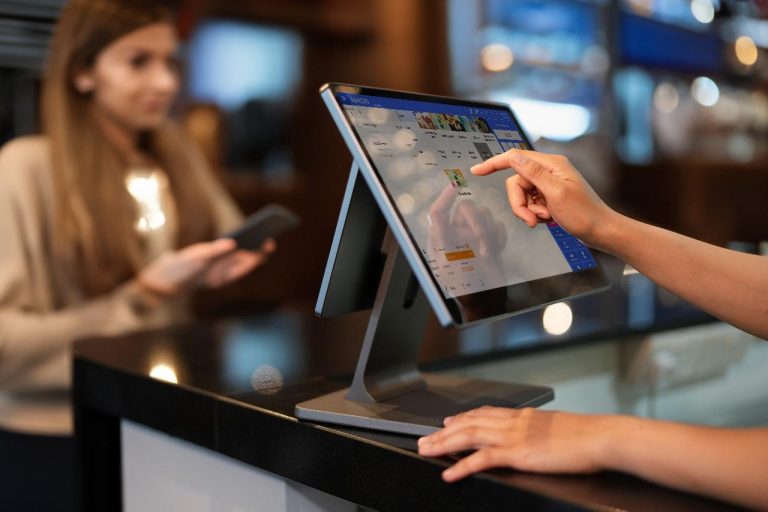 Era Baru Teknologi Hospitality Berbasis AI Terkoneksi di Asia Tenggara