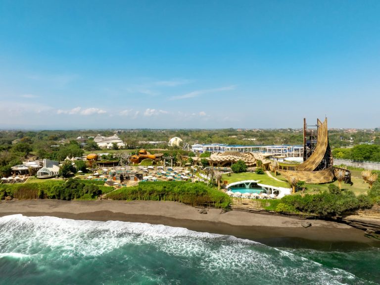 3 Tren yang Pengaruhi Lanskap Pasar Properti Bali, Mau Investasi di Pulau Dewata, Wajib Tahu!