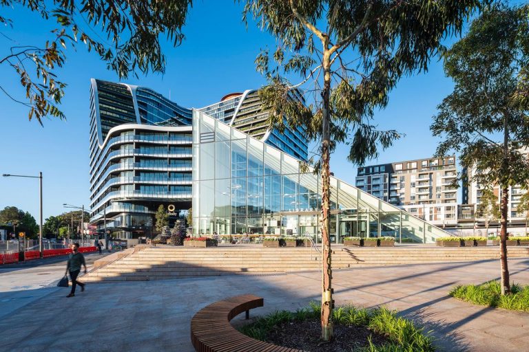 Mau Membeli Properti di Luar Negeri? Wajib Kunjungi Global Property Expo untuk Temukan Banyak Referensi