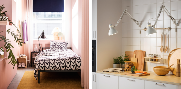 Tahun 2025 Ada Promo Akhir Pekan di IKEA untuk Makan dan Belanja