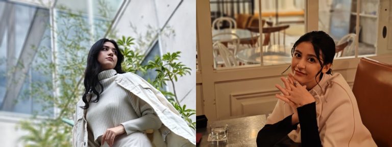 Sharp AQUOS R9 Pro: Anti Gagal Abadikan Momen Berharga dengan Hasil Visual Tajam dan Hidup