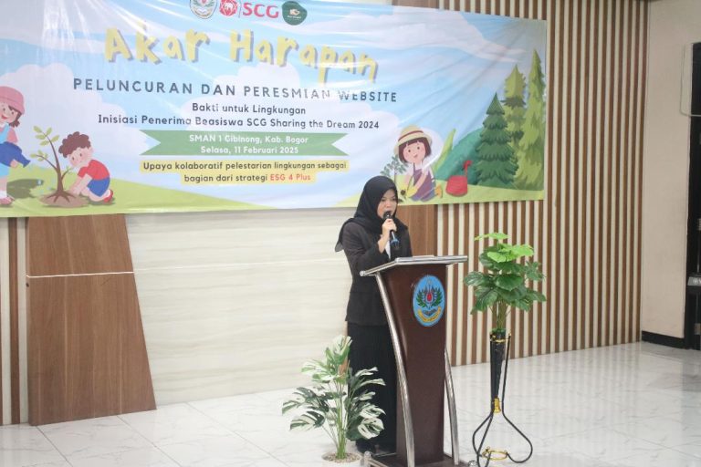 Adopsi Tanaman Digital: Solusi Modern untuk Masa Depan yang Lebih Hijau