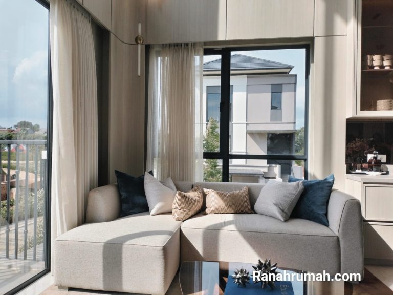 Takut “Salah Warna” dan Terjebak Memilih Warna Itu-itu Saja? 9 Cara Ini jadi Solusi!