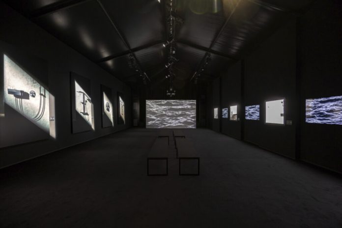 GROHE milan-design-week-2025