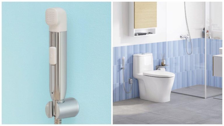 Perjalanan Inovasi Produk Kamar Mandi American Standard selama 150 Tahun