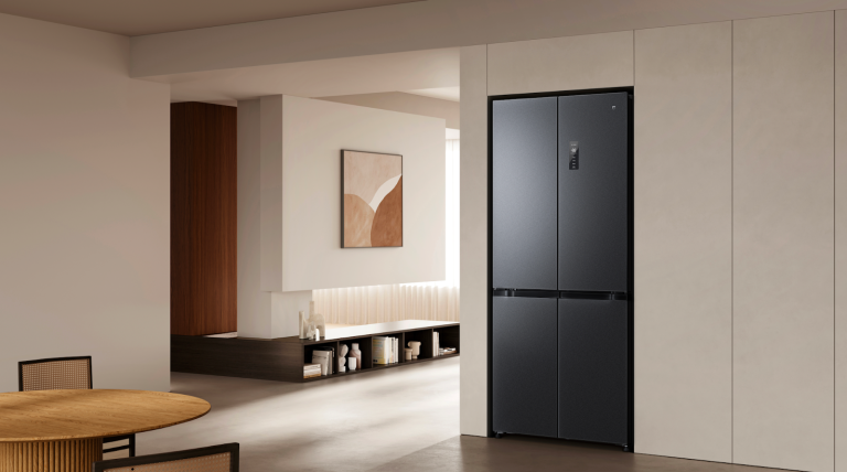 Xiaomi Perluas Ekosistem AIoT: Kenalkan 5 Produk Pendukung Gaya Hidup Modern, Apa Saja?