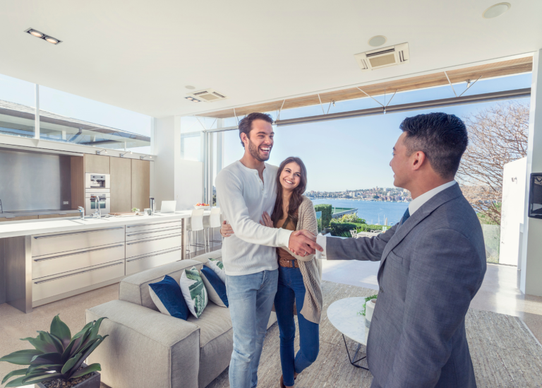 Temukan Peluang Membeli Properti Hunian Internasional di Global Property Expo, Singapura