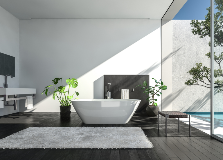 Ketika Gaya Hidup Kerja Hybrid jadi Katalisator untuk Memilih Hunian yang Fleksibel