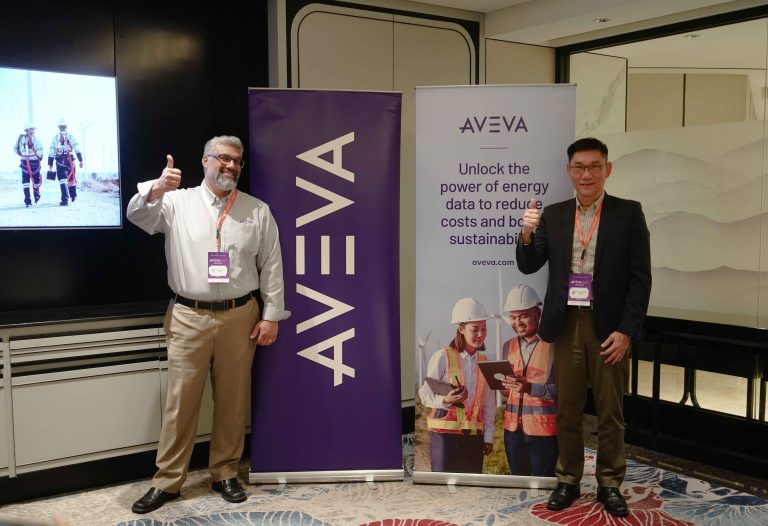 AVEVA Day 2025 Dorong Kecerdasan Industri untuk Pertumbuhan Berkelanjutan Indonesia