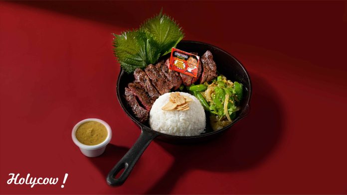 HOLYCOW! HKTO 5_rezise