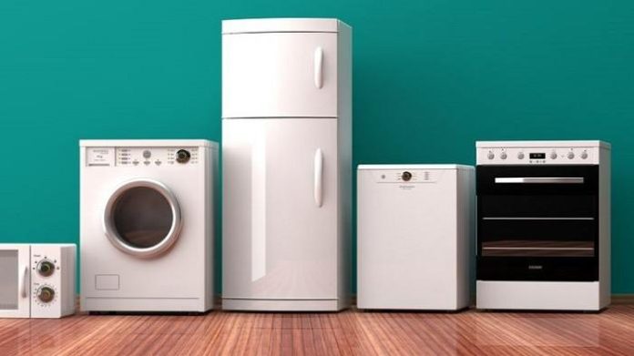 Ilustrasi Trade-in Mitra10-1