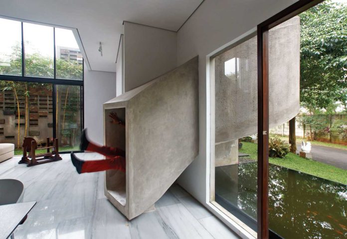 playhouse-aboday-architect