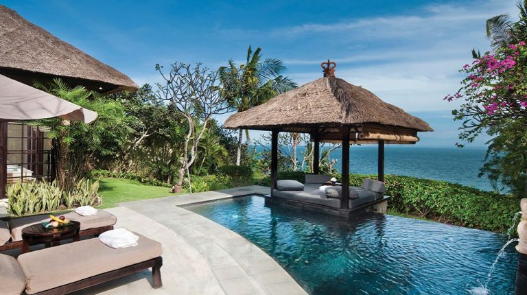 Properti Luxury Indonesia yang Mencuri Perhatian di PropertyGuru Awards 2025