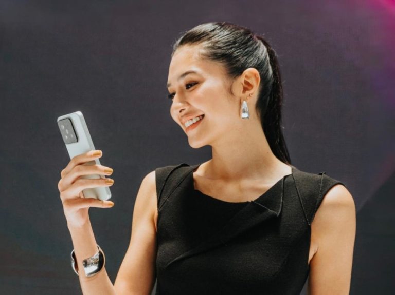 Ini Alasan HP Compact Flagship Semakin Digemari Konsumen Indonesia