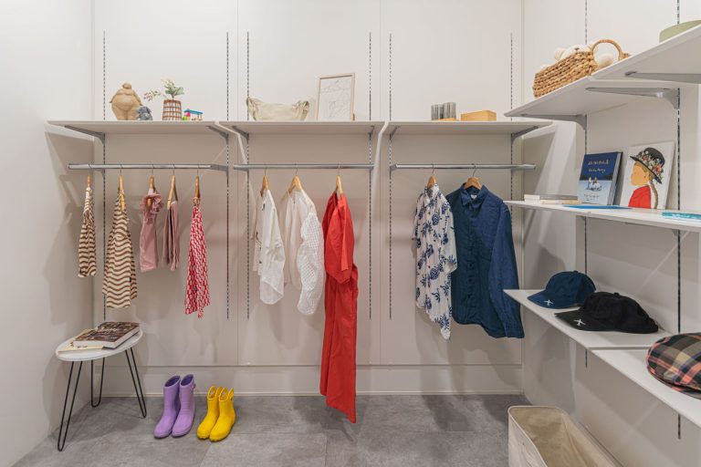 Harmoni Minimalisme Jepang dan Kreativitas Indonesia dalam Bingkai Everlasting Design Jadi Tren Interior Indonesia