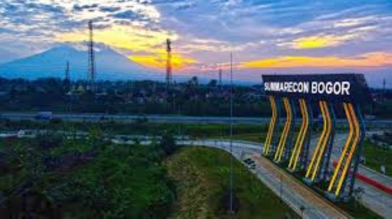 Benarkah Akses Tol Bisa Meningkatkan Nilai Properti? Ini Faktor yang Perlu Dipahami